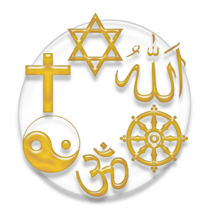 592px-religionsymbol