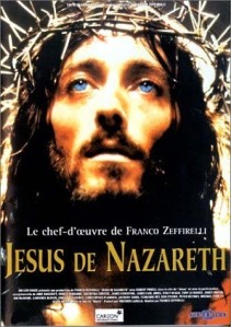Jesus_de_Nazareth
